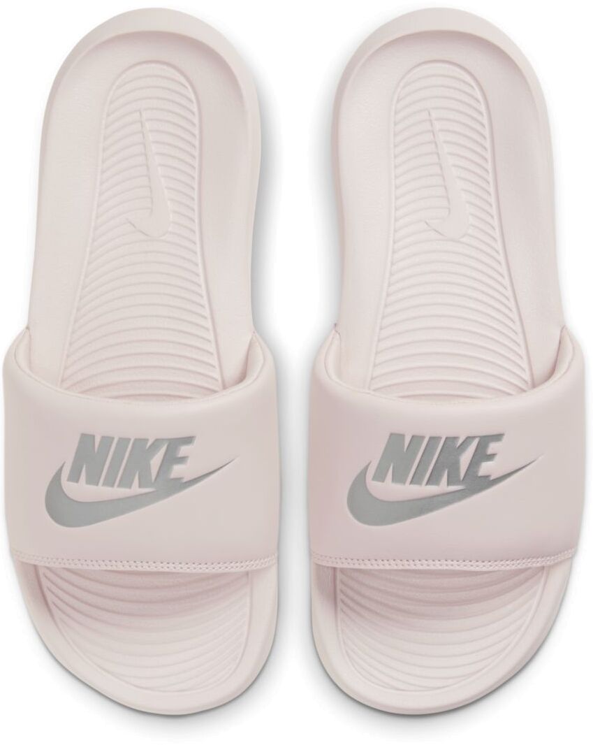 Пантолеты Nike Victori One Slide