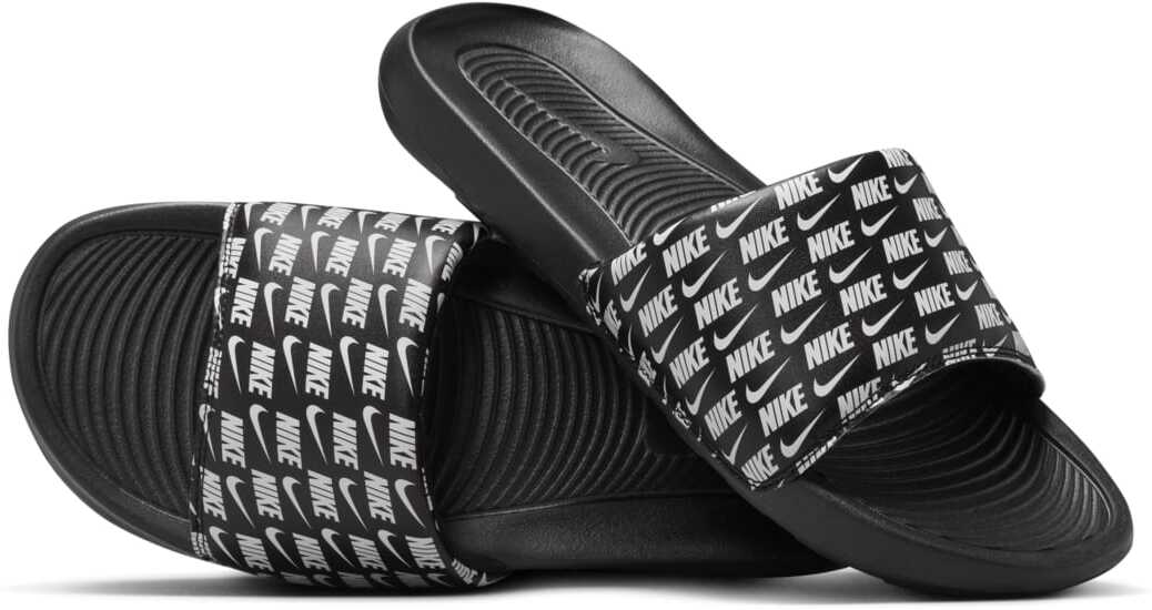 Пантолеты Nike Victori One