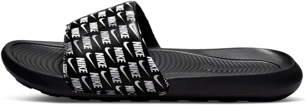 Пантолеты Nike Victori One