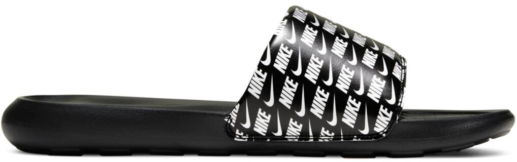 Пантолеты Nike Victori One