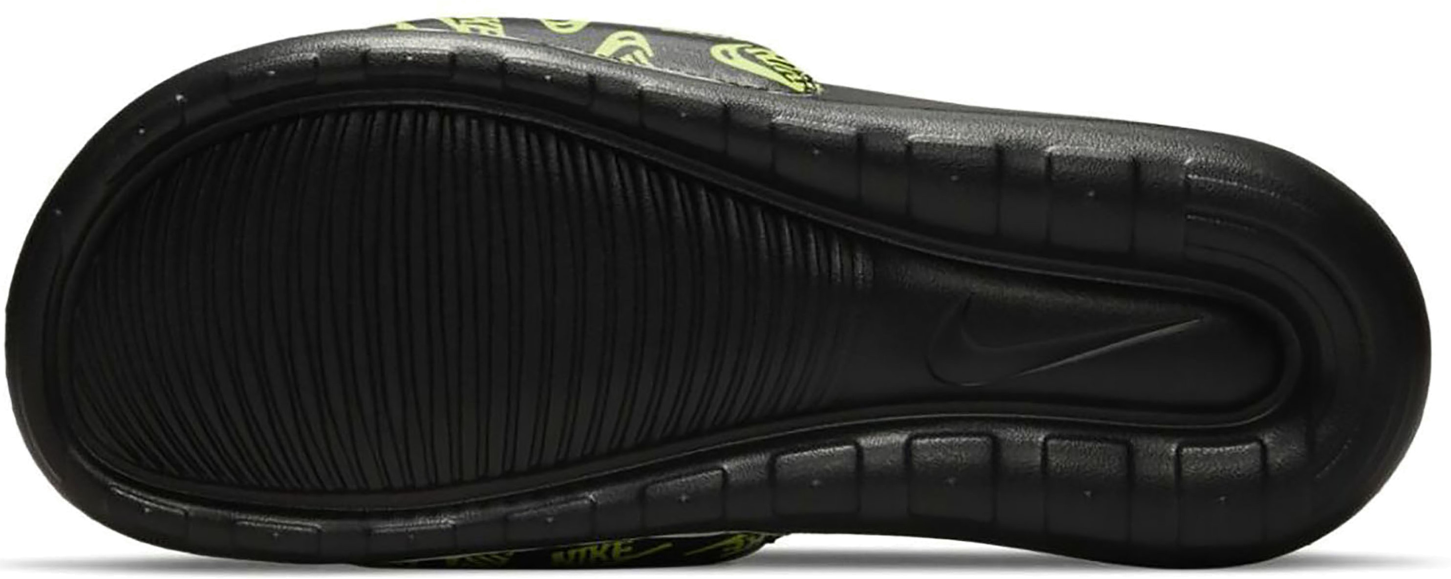 Шлепанцы Nike M Victori One