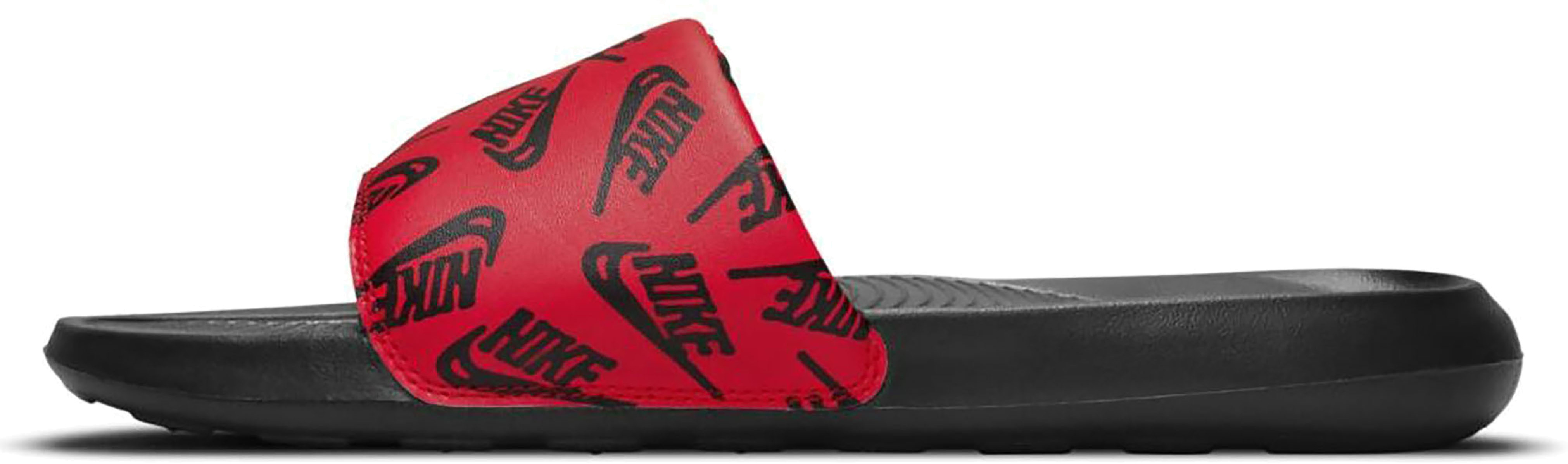 Шлепанцы Nike M Victori One