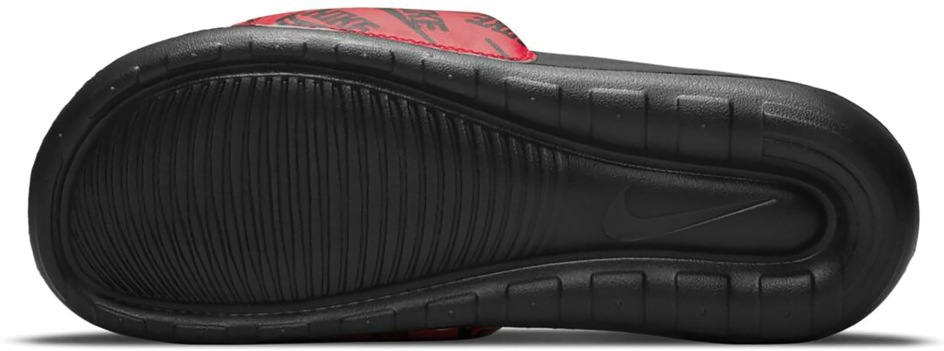 Шлепанцы Nike M Victori One