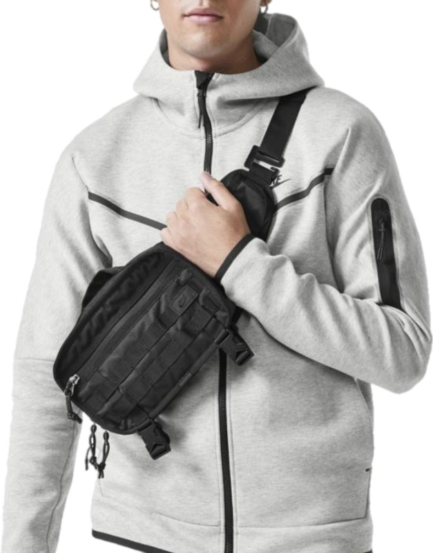 сумка Nike Sportswear RPM
