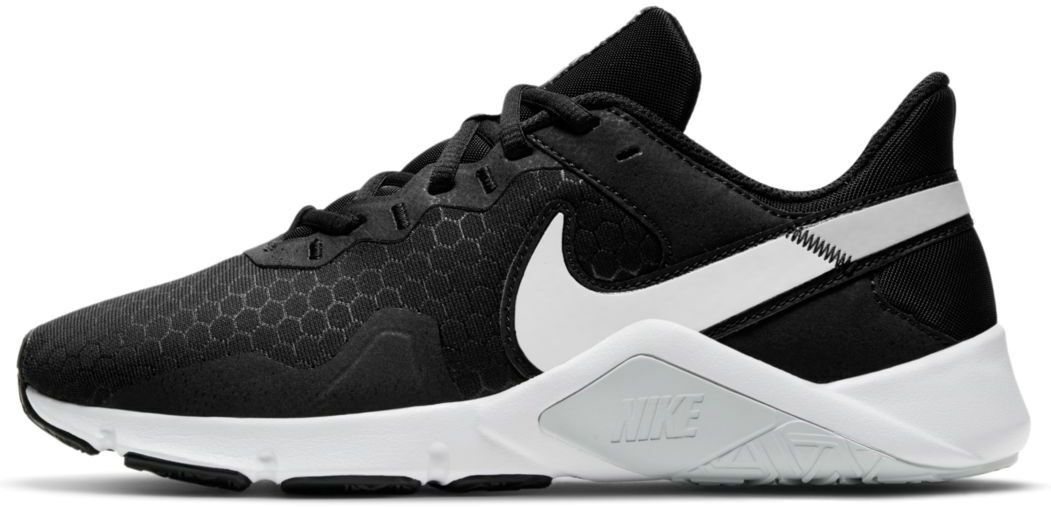 Кроссовки Nike W Legend Essential 2 Training
