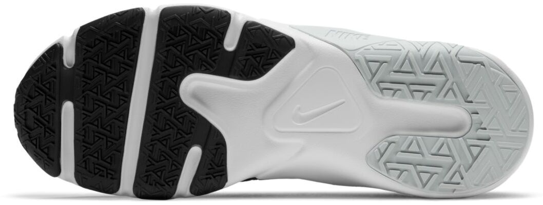 Кроссовки Nike W Legend Essential 2 Training