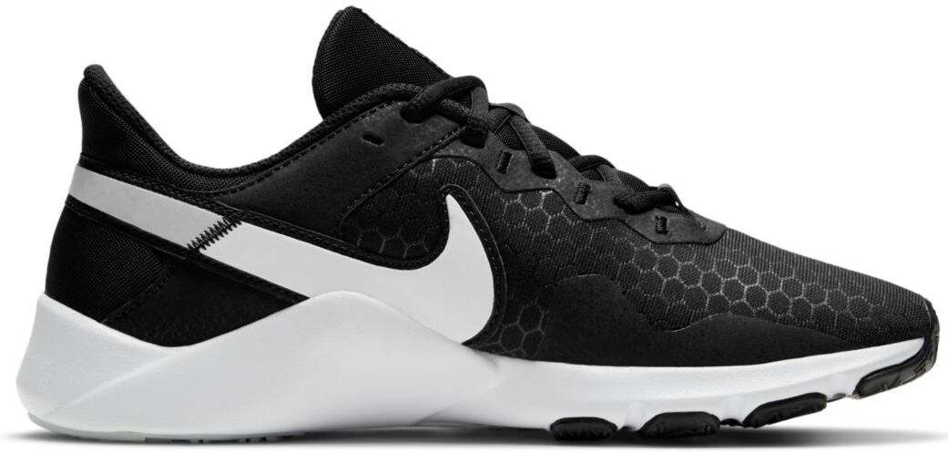 Кроссовки Nike W Legend Essential 2 Training