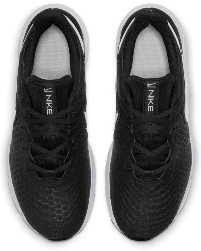 Кроссовки Nike W Legend Essential 2 Training