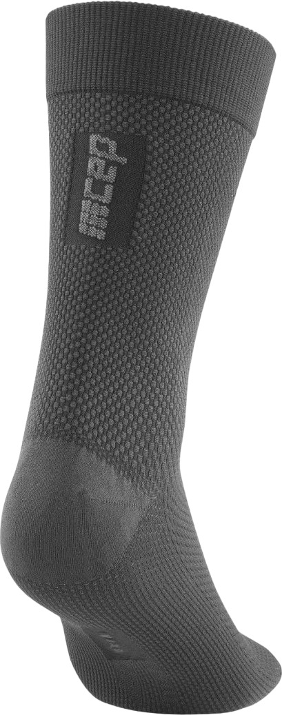 Компрессионные укороченные гольфы CEP compression socks