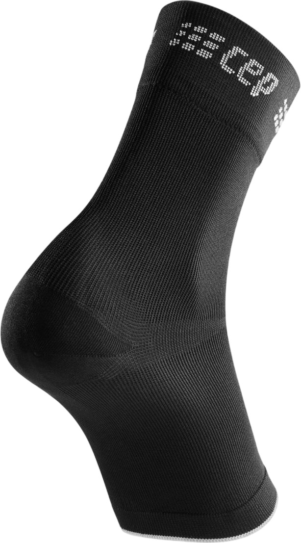 Компрессионная гетра для поддержки голеностопного сустава CEP Compression Gaiters