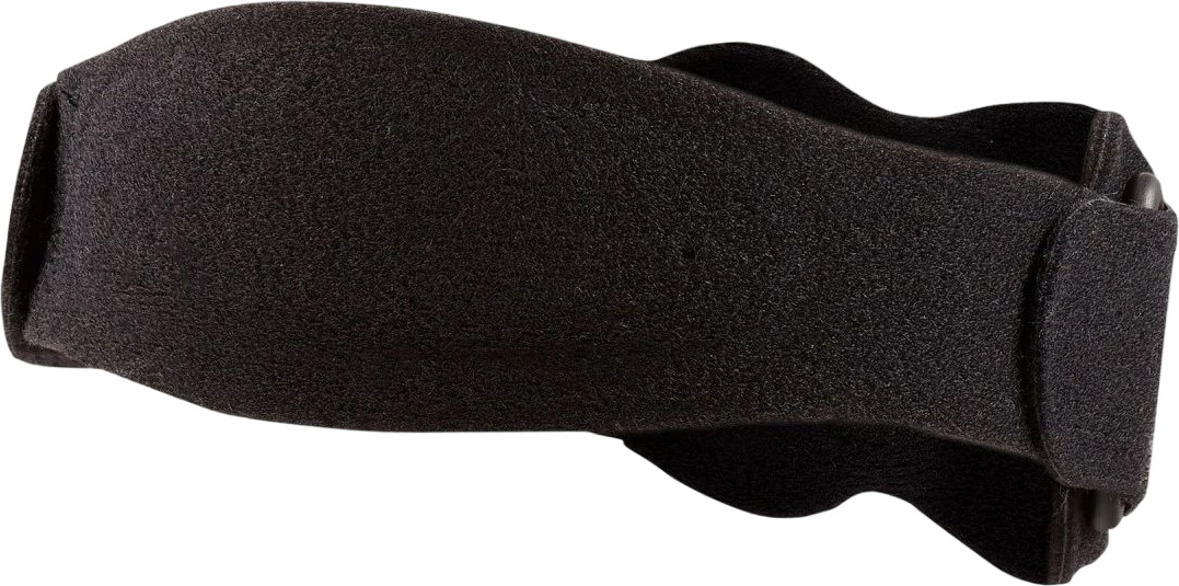 Ремень для фиксации связки надколенника CEP Strap For Fixation