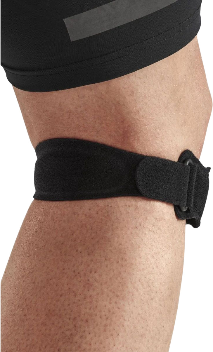 Ремень для фиксации связки надколенника CEP Strap For Fixation