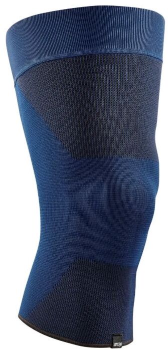 Компрессионная гетра на коленный сустав, средняя поддержка CEP Compression Gaiters