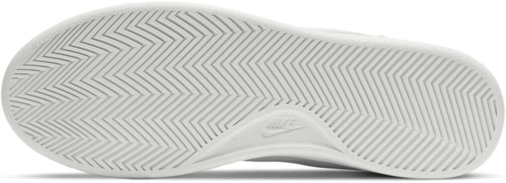 Высокие кеды Nike Court Royale 2 Mid