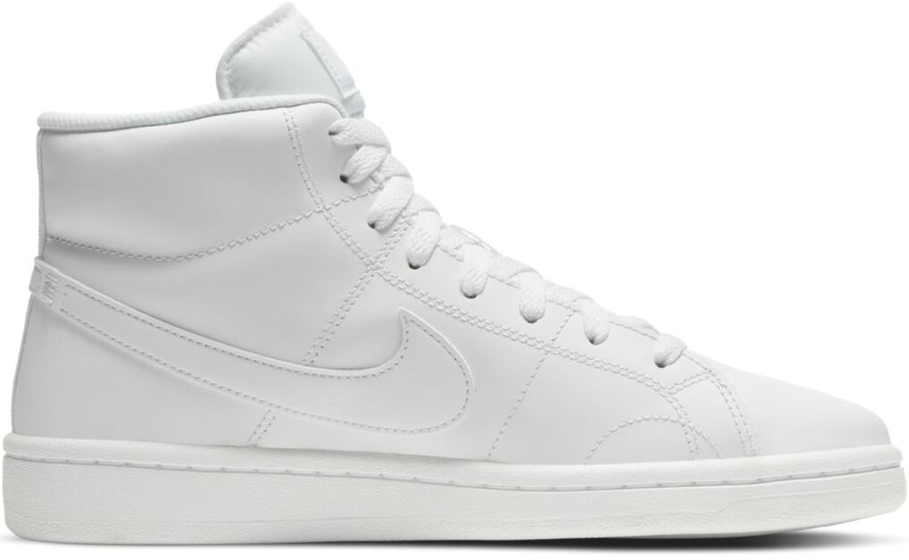Высокие кеды Nike Court Royale 2 Mid