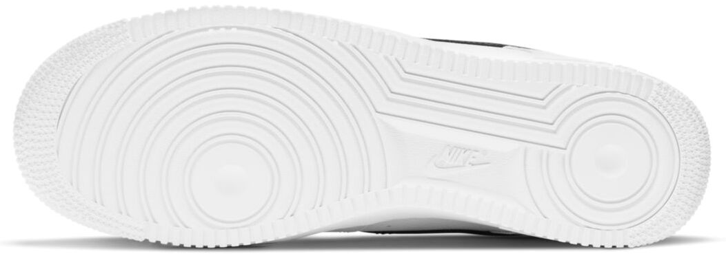 Кеды Nike M Air Force 1 '07