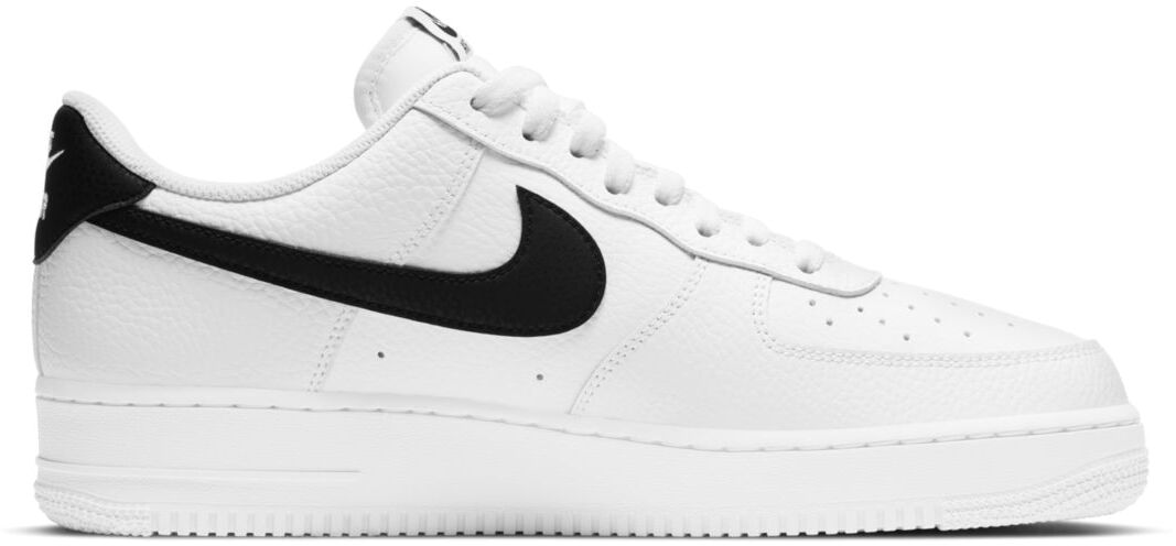 Кеды Nike M Air Force 1 '07