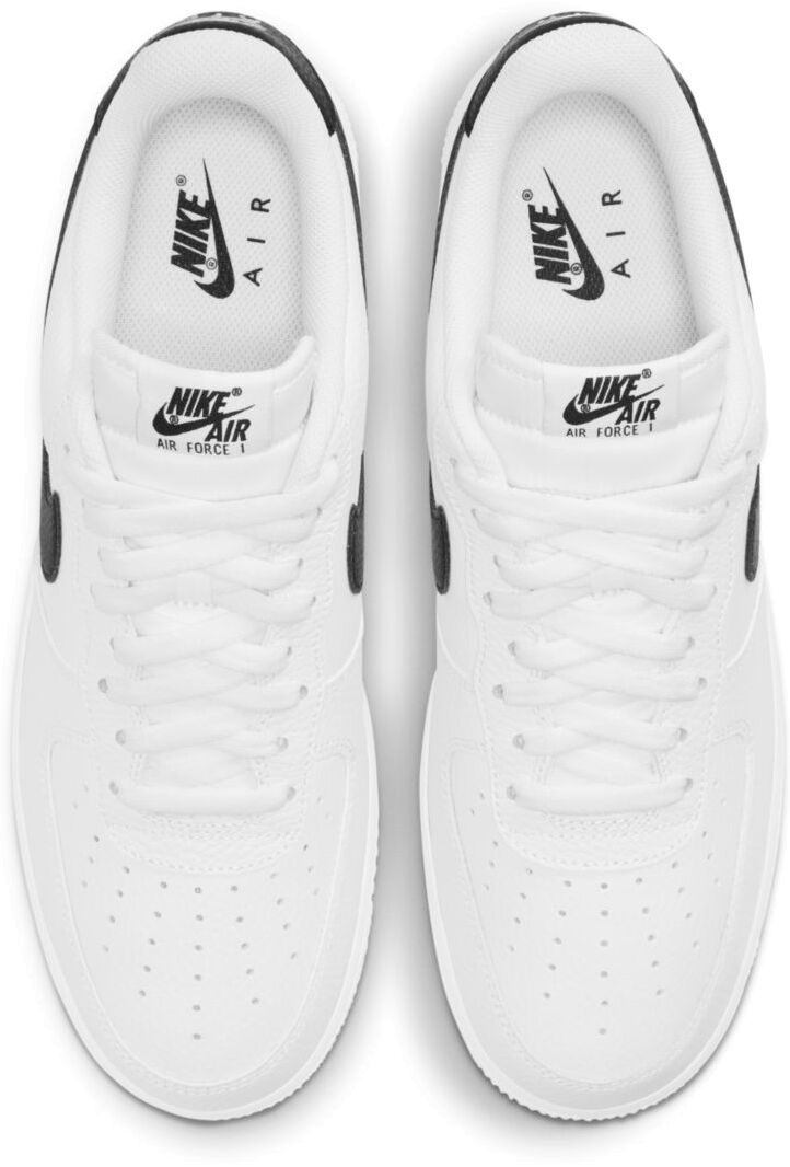 Кеды Nike M Air Force 1 '07