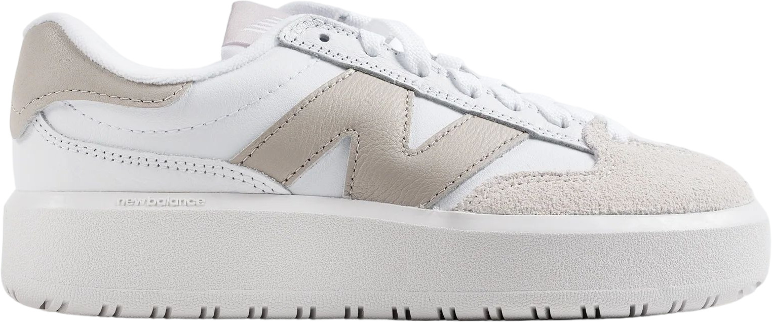 Кеды New Balance NB 302