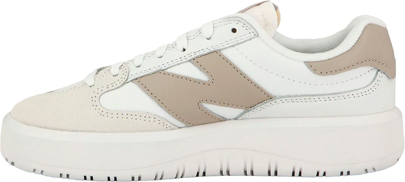 Кеды New Balance NB 302