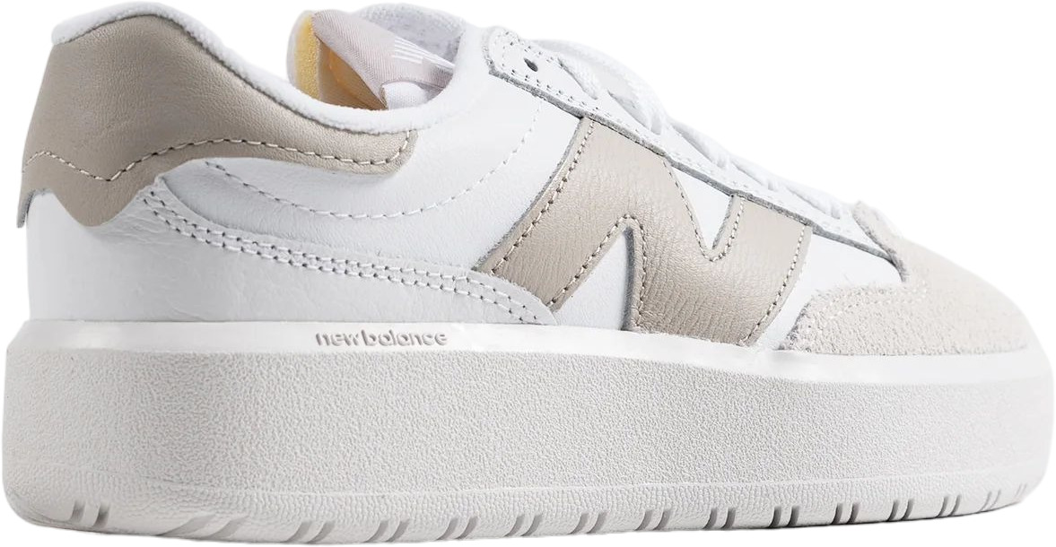 Кеды New Balance NB 302