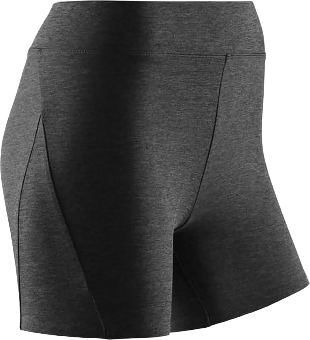 Шорты Cep Shorts