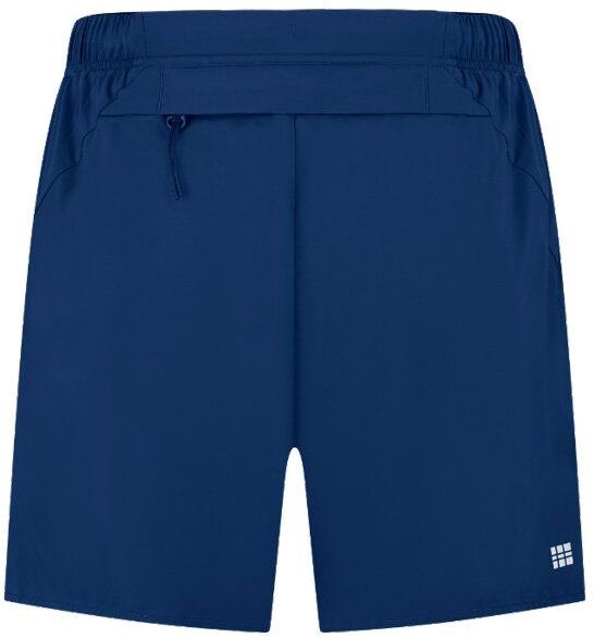 Шорты CEP CORE RUN SHORTS, LOOSE FIT