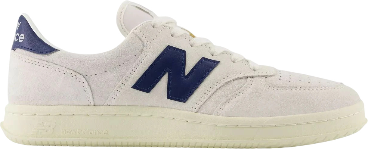 Кеды New Balance New Balance 500