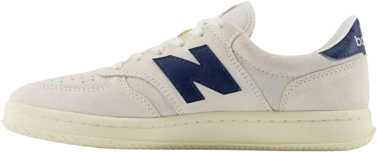 Кеды New Balance New Balance 500