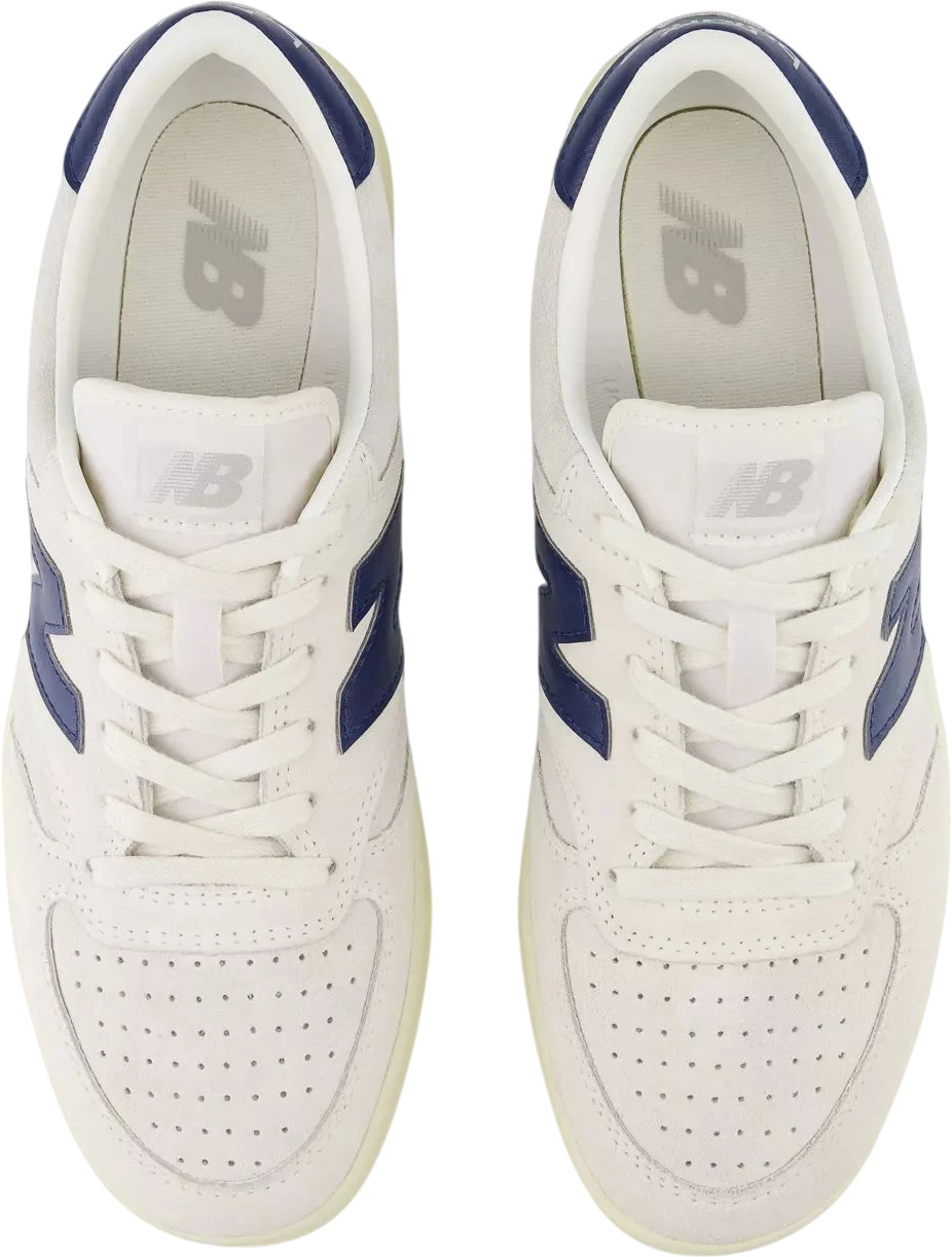 Кеды New Balance New Balance 500
