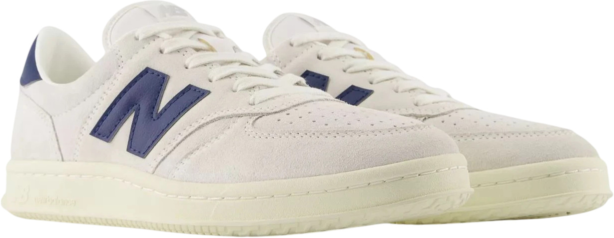 Кеды New Balance New Balance 500