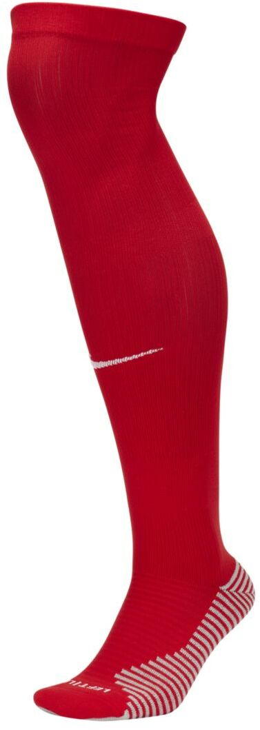 Гетры Nike U Am Stadium Home Dry Socks