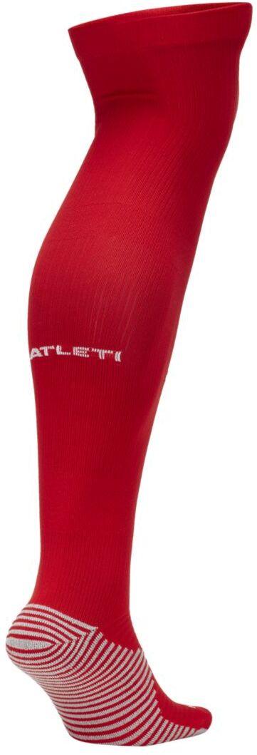 Гетры Nike U Am Stadium Home Dry Socks