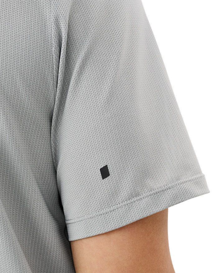 Футболка CEP CORE RUN SHIRT, SHORT SLEEVE