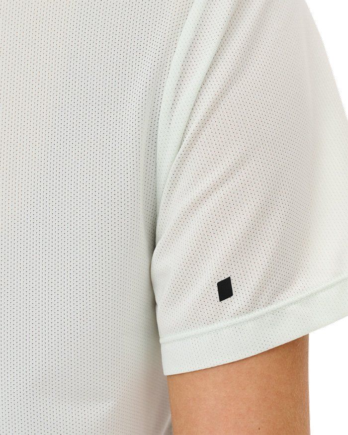 Футболка CEP CORE RUN SHIRT, SHORT SLEEVE