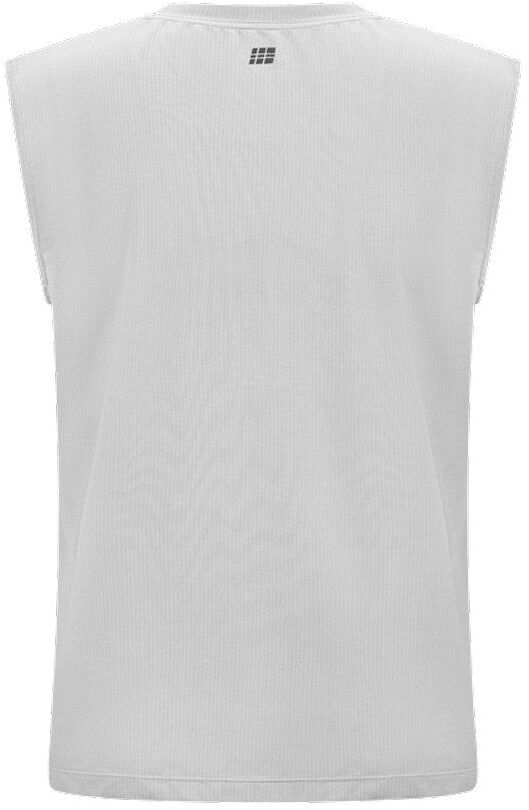 Футболка CEP CORE RUN SHIRT, SLEEVELESS
