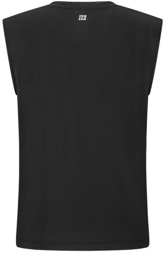 Футболка CEP CORE RUN SHIRT, SLEEVELESS