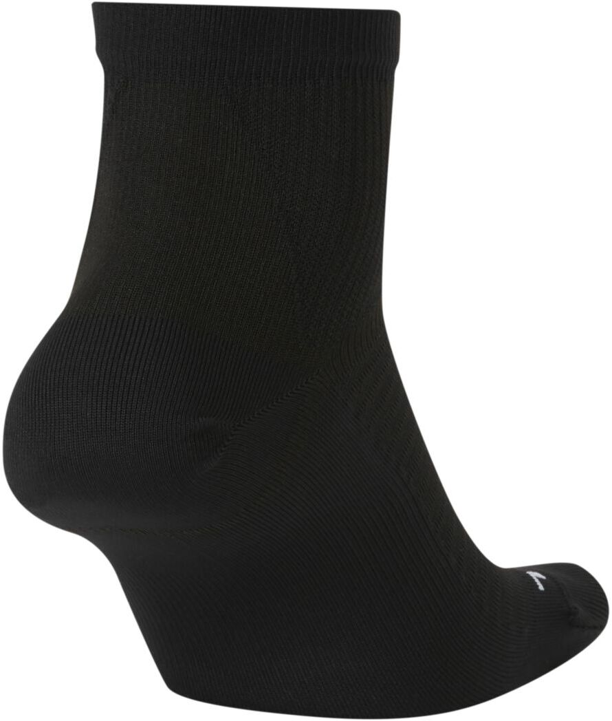Носки Nike Unisex Spark Lightweight Quarter Socks