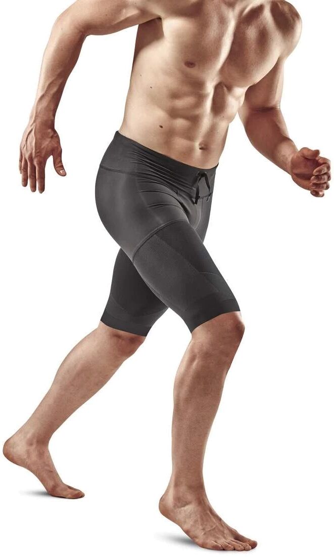 Компрессионные шорты CEP Shorts