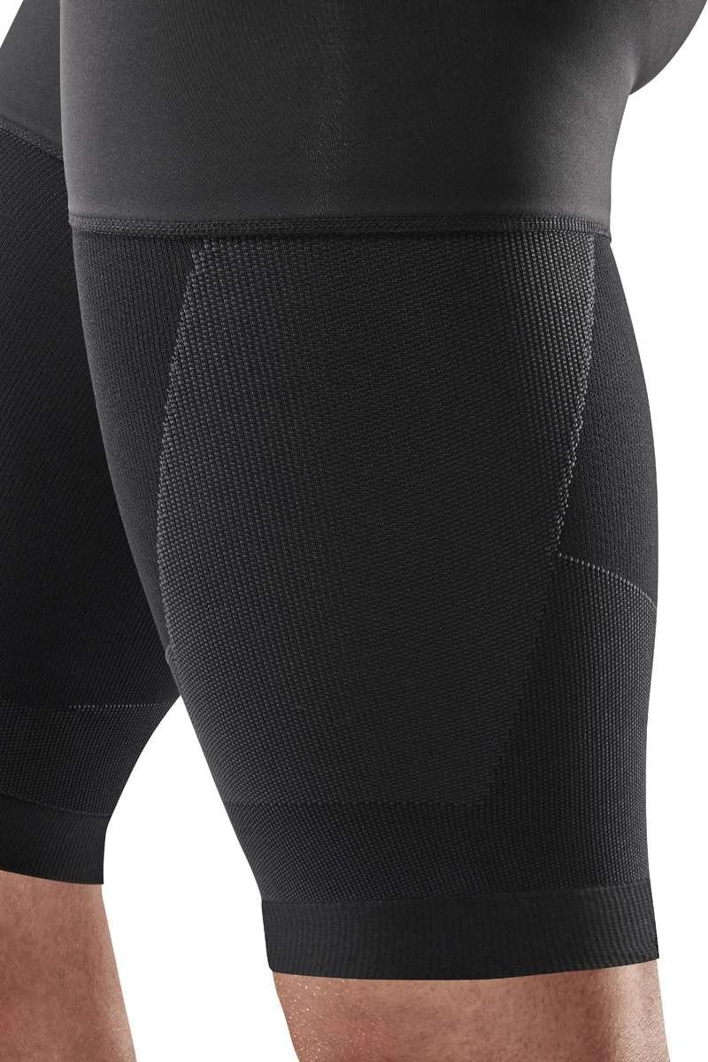 Компрессионные шорты CEP Shorts