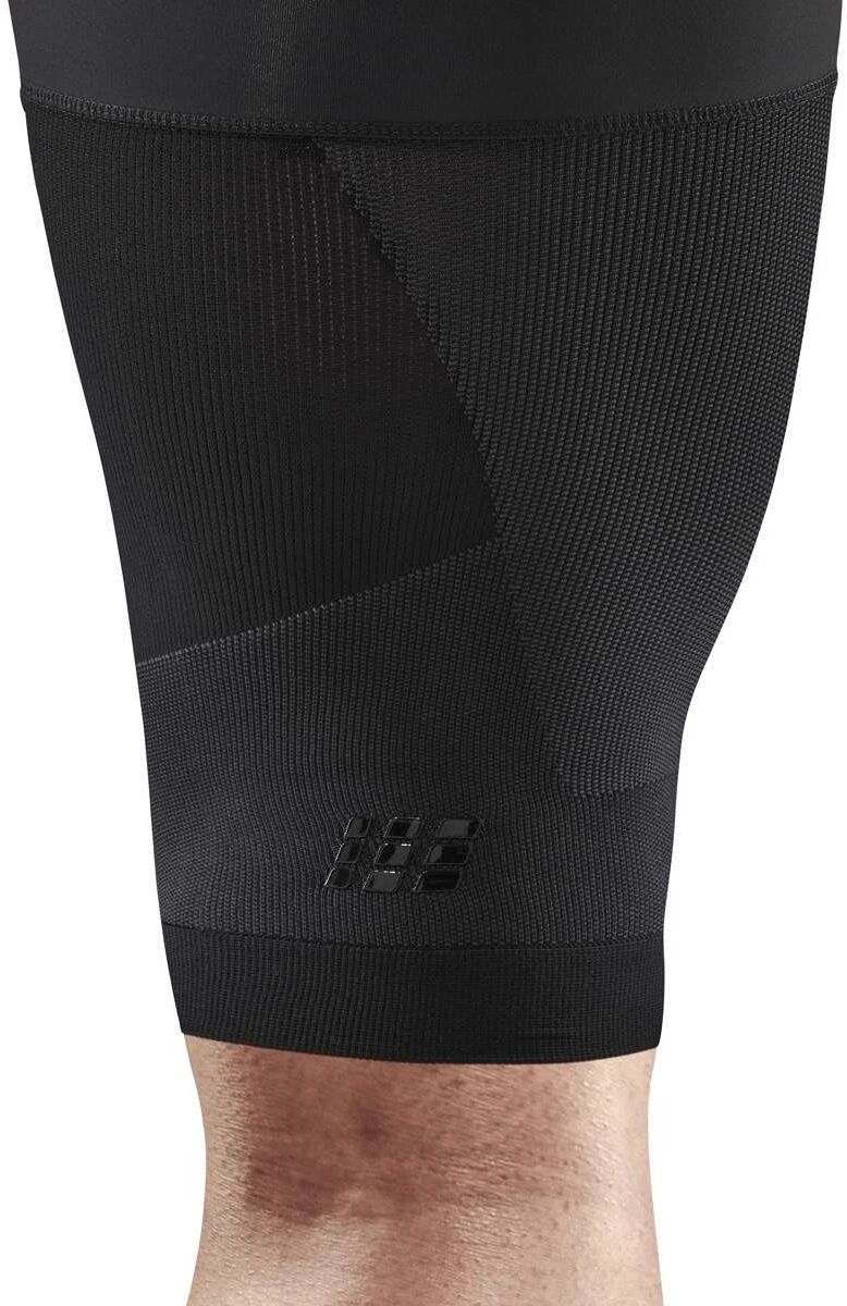 Компрессионные шорты CEP Shorts
