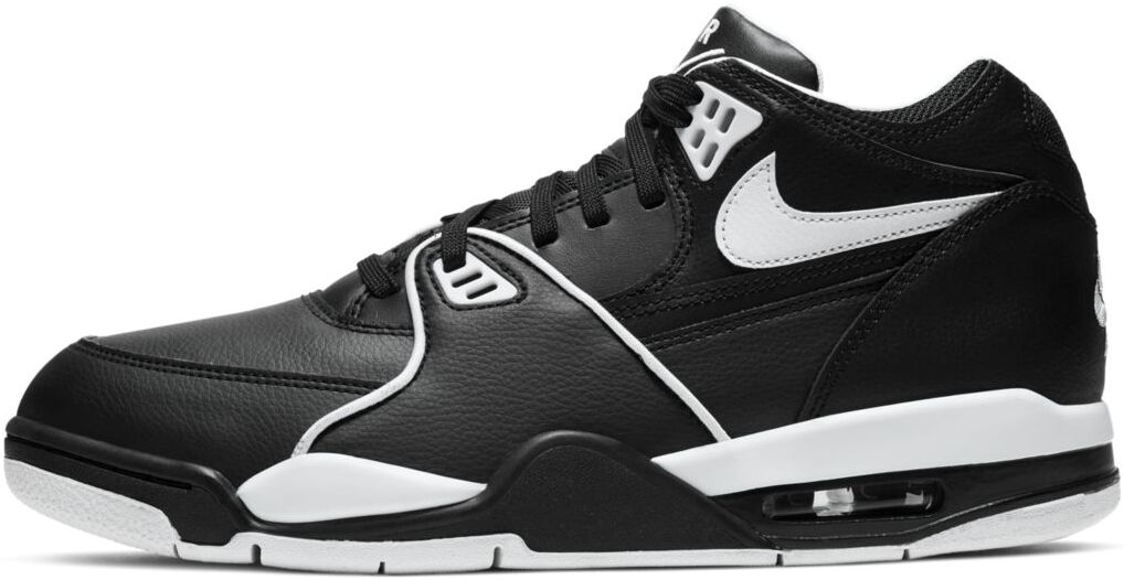 Кроссовки Nike M Air Flight 89