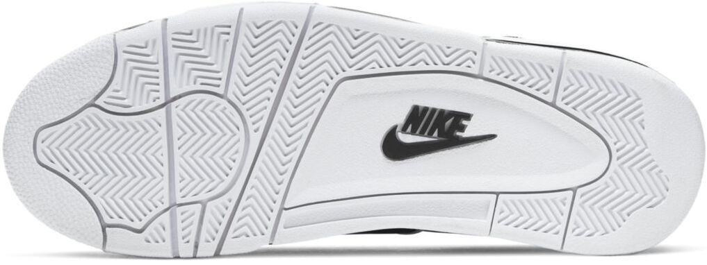 Кроссовки Nike M Air Flight 89