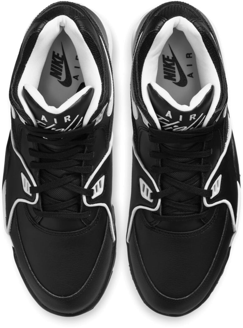 Кроссовки Nike M Air Flight 89