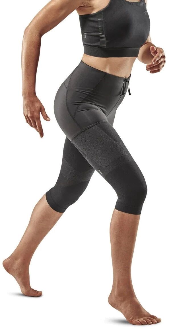 Компрессионные бриджи CEP Tights