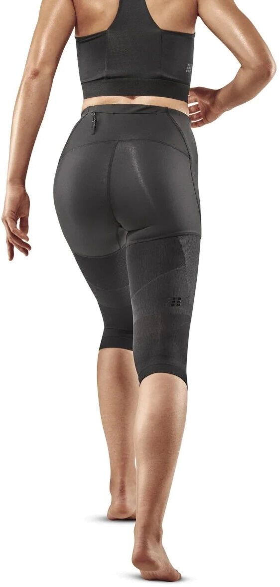 Компрессионные бриджи CEP Tights