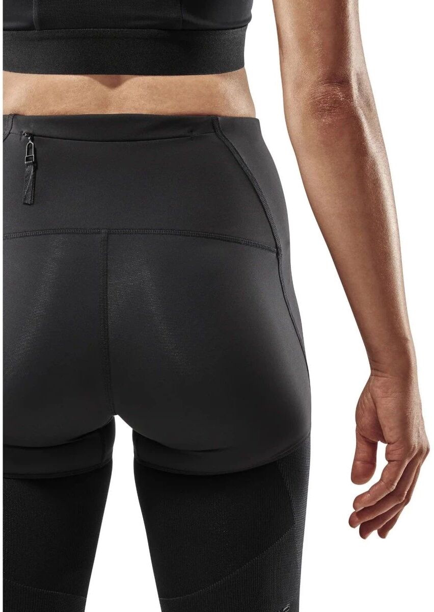 Компрессионные бриджи CEP Tights