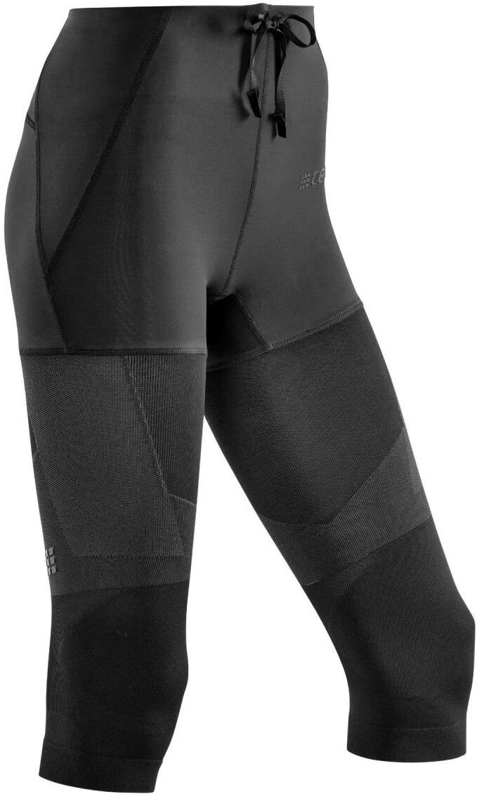 Компрессионные бриджи CEP Tights