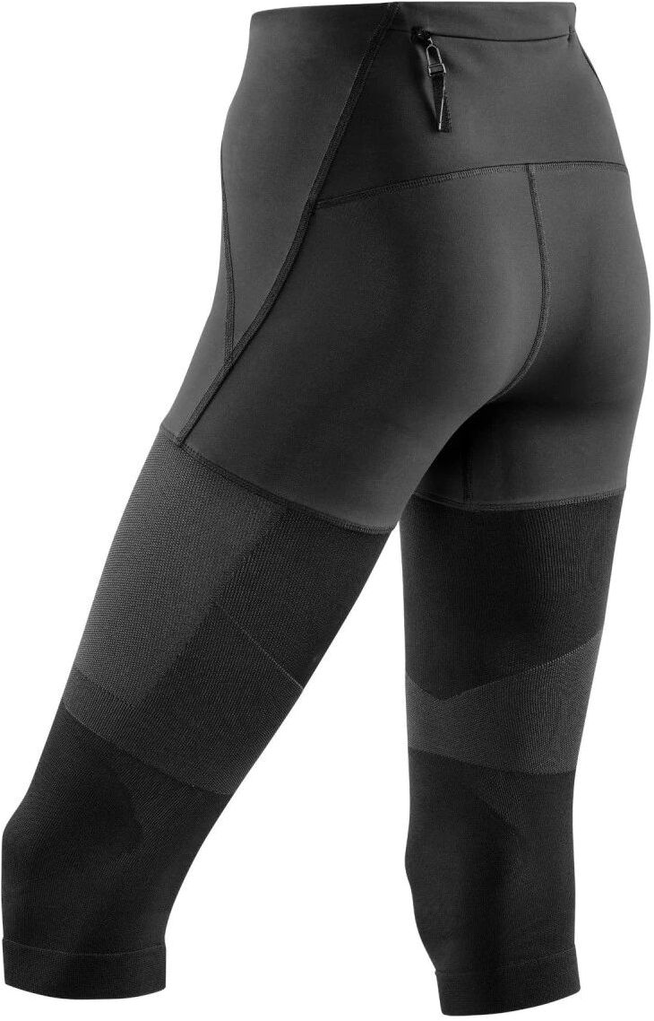 Компрессионные бриджи CEP Tights