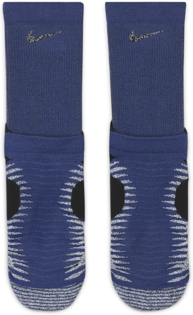 Носки Nike Trail Running Crew Socks